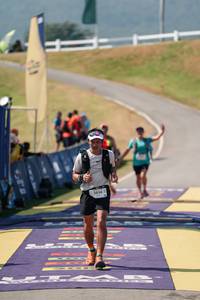 BIB: 
                            <button type="button" onclick="openModal(27299881)" class="btn btn-primary btn-sm float-right btn-popup" data-toggle="modal" data-target=".modal-high-quality">
                        <i class="fas fa-shopping-cart"></i> Add to Cart
                    </button>
                                            <button type="button" onclick="isThisMe(27299881, true)" class="btn btn-success btn-sm float-right btn-popup btn-isme hidden" data-toggle="tooltip" data-placement="bottom" title="นี่คือรูปของคุณใช่ไหม คลิกที่นี่เพื่อเอาเข้าอัลบั้ม">
                        <i class="fas fa-plus"></i> Add to album
                    </button>
                    <button type="button" onclick="isThisMe(27299881, false)" class="btn btn-warning btn-sm float-right btn-popup btn-isnotme hidden">
                        <i class="fas fa-ban"></i> Remove from album
                    </button>